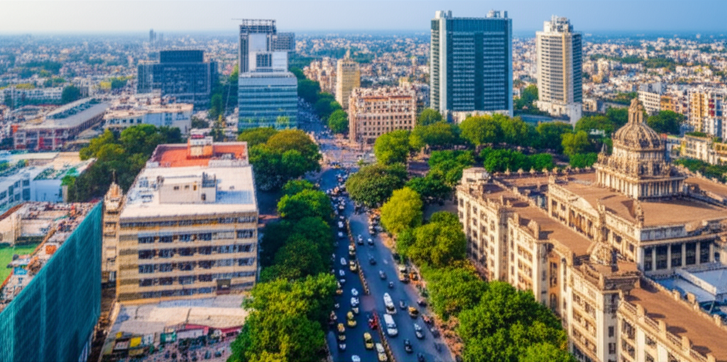 Pune
