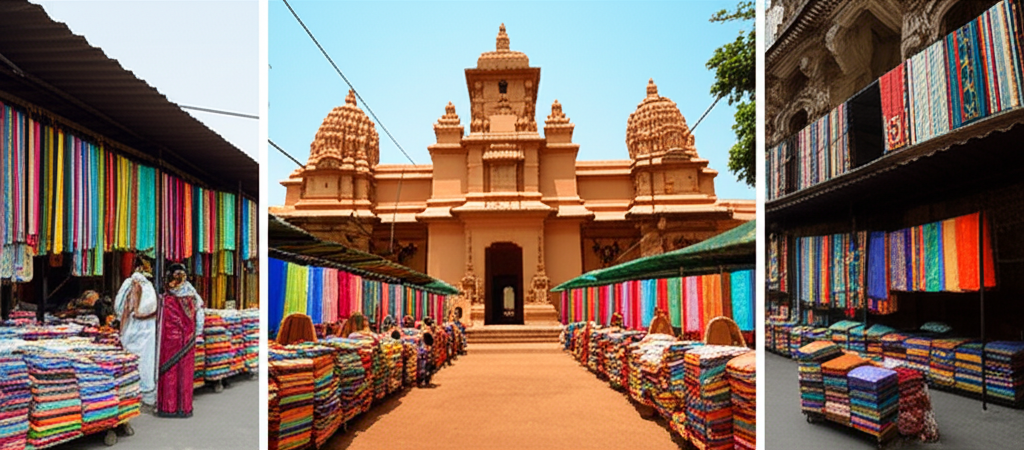 Solapur