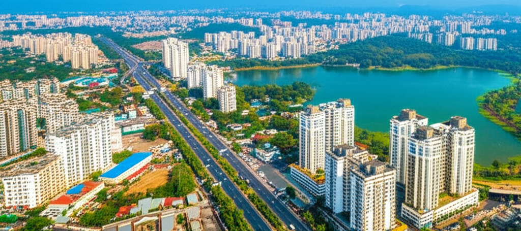 Thane