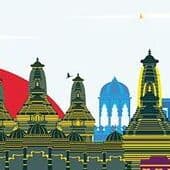 Nagpur