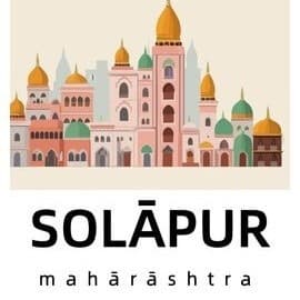 Solapur
