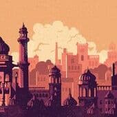 Thane