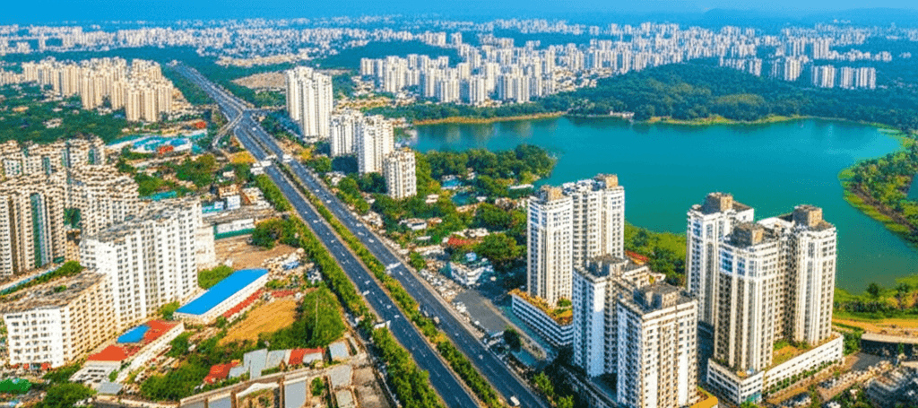 Thane