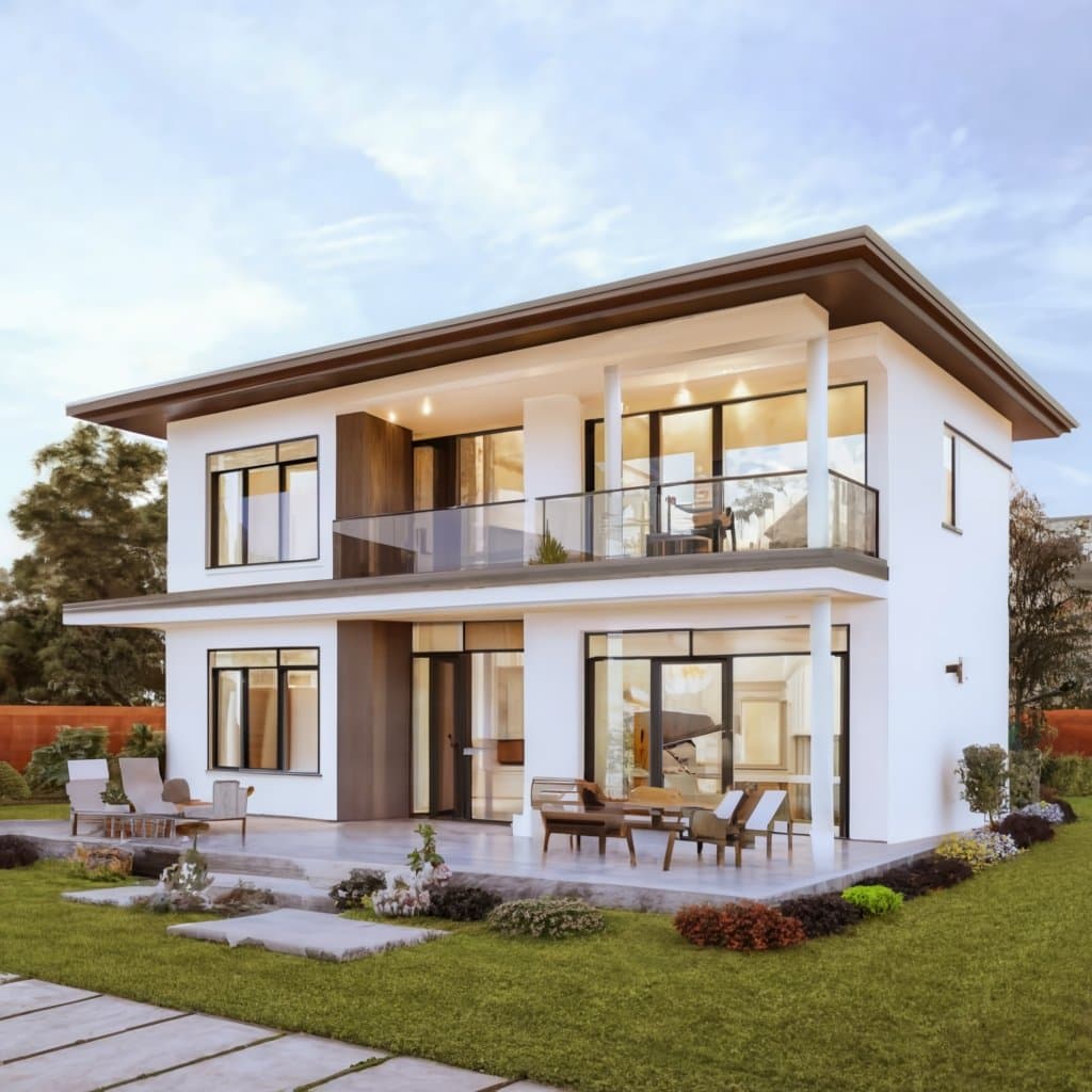 Image for Indiabulls Housing Finance Ltd Land And Building Auction in Choryasi, Surat