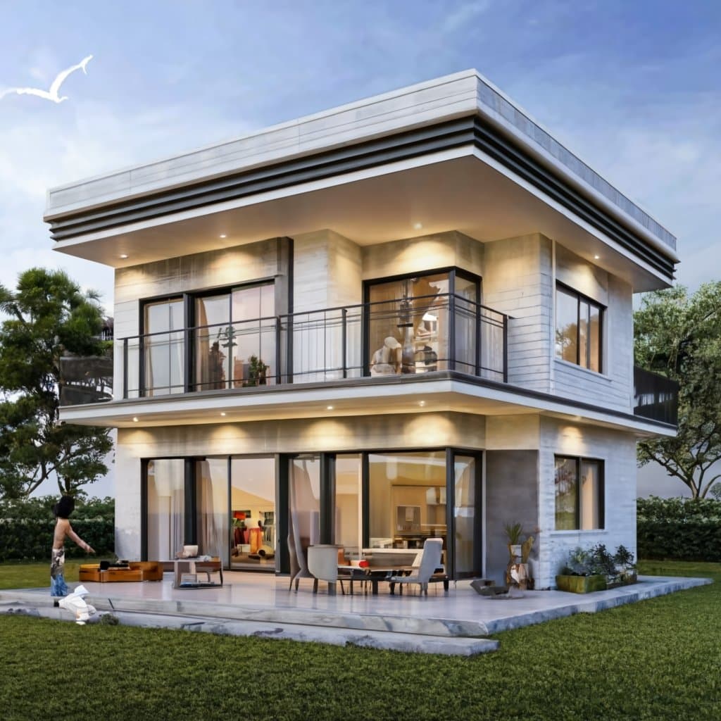Image for Canara Bank Flat Auction in Choryasi, Surat