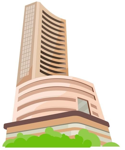 Image of Akashganga-C