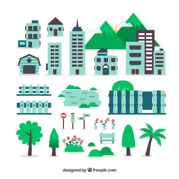Image of Coconut Grove
