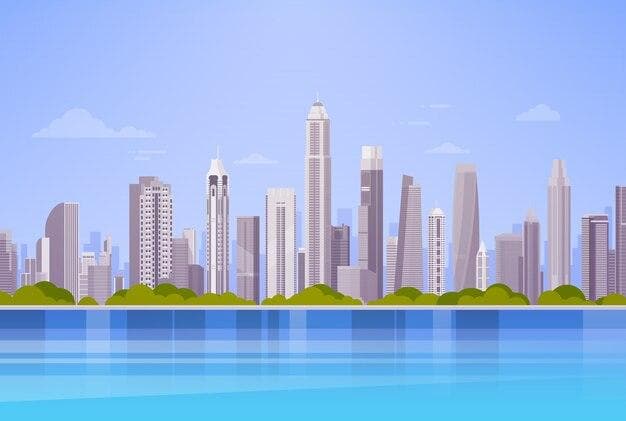 Image of Mihir Heights