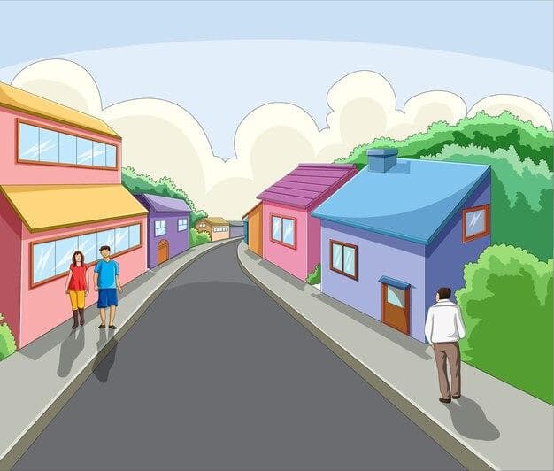 Image of Vtp Hilife