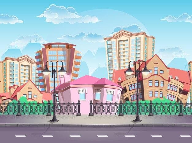 Image of Skyi Iris, Racecourse Phase I