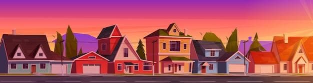 K3g property image