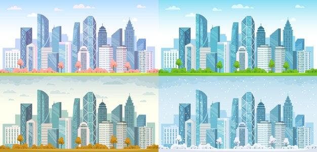 Shikhar property image