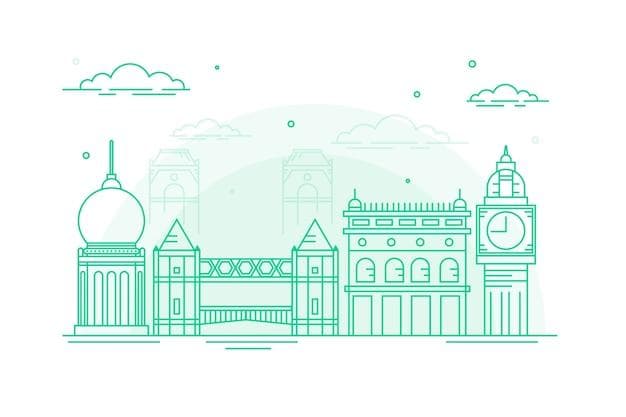 Ira Icon property image