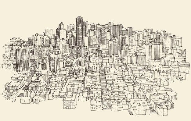 Mahalaxmi Icon property image