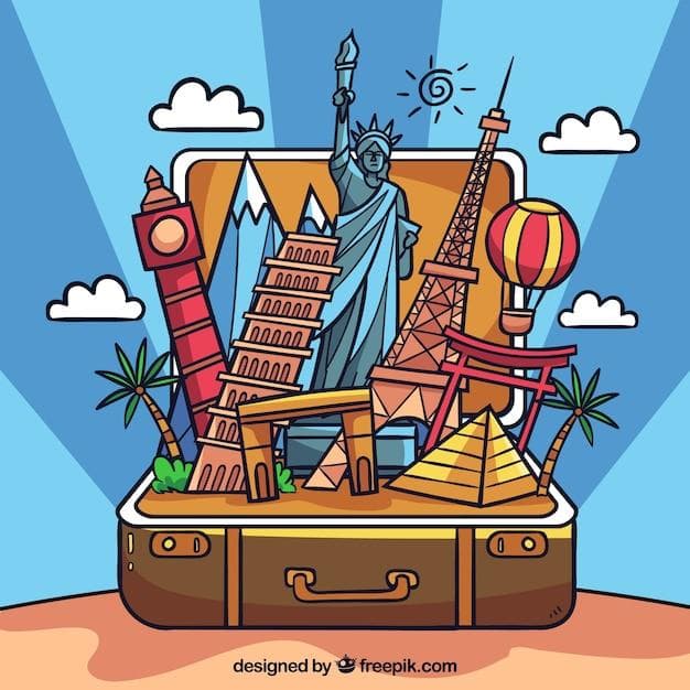 Image of Sunrise City