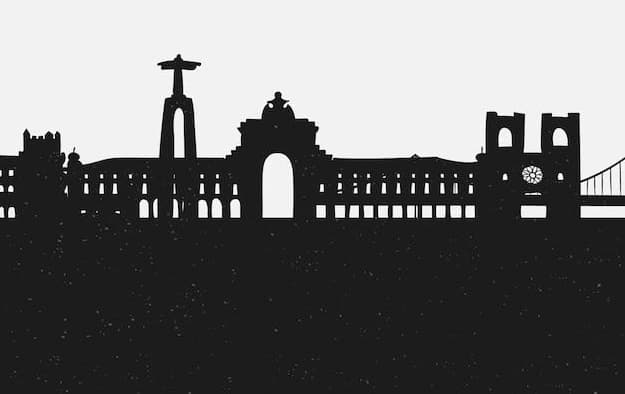 Shubharambh Heights property image