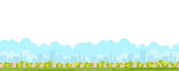 Apurv Residency Phase - 2 property image
