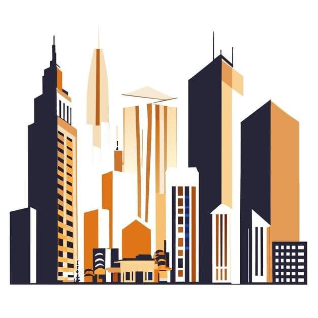 Aarambh Commercial Spaces property image