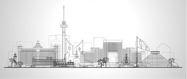 Image of Shiv Shahi Complex Phase Ii