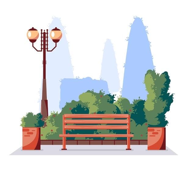 Indian Colony property image