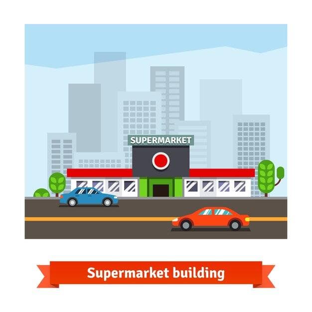 Raga property image