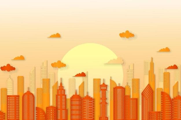 Titan Tower property image