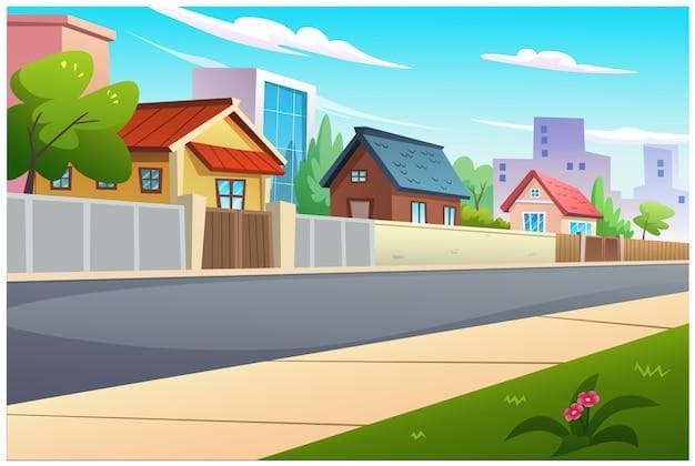 Image of Godrej Rejuve