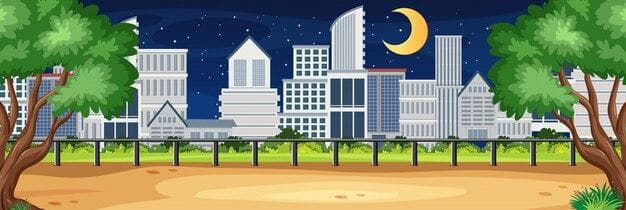Elite Space property image