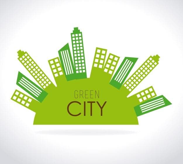 Image of Avani Residency