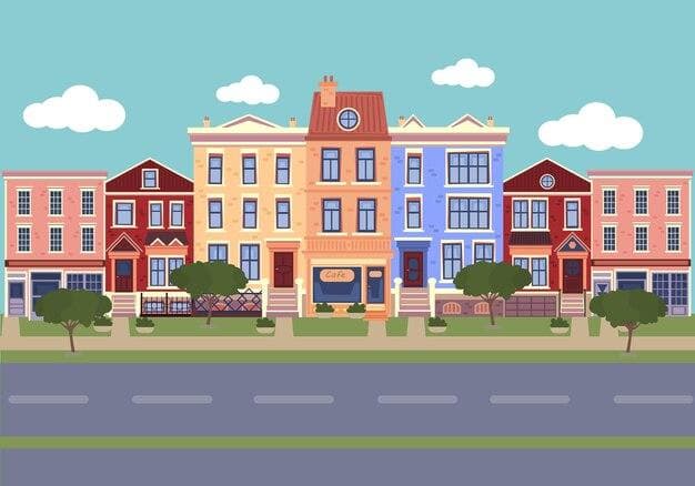 Ideal Park property image