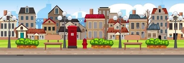 Image of Creative Homes Greenvilla-Ii