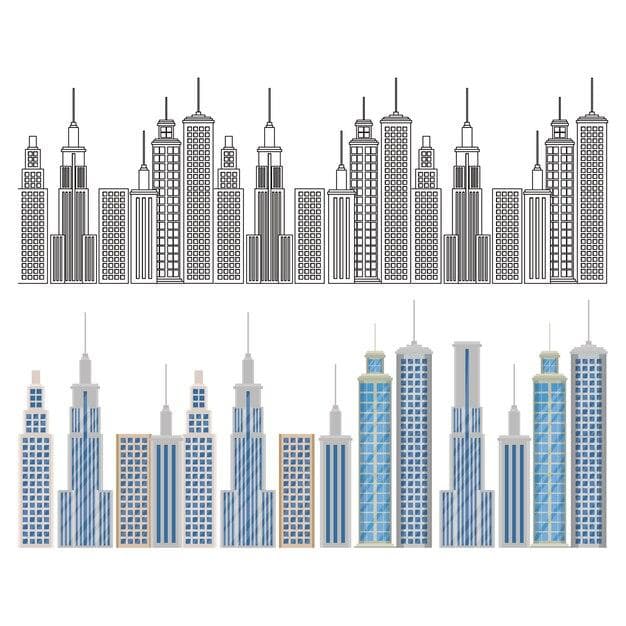 Bhaktamar Residency property image