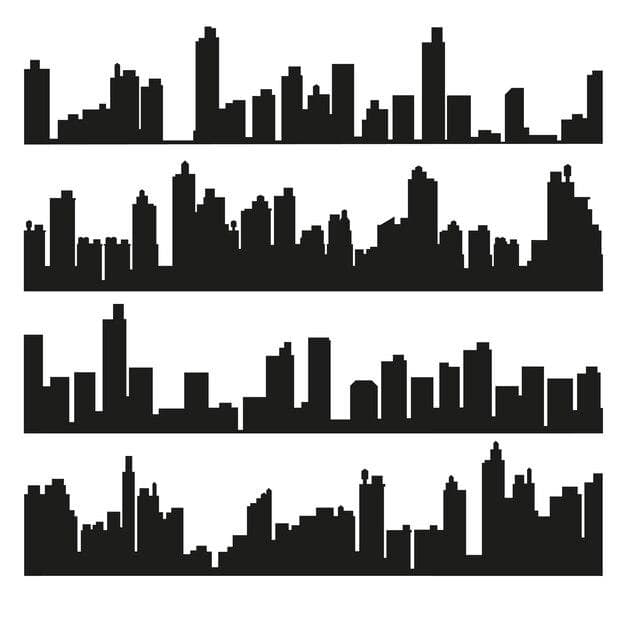 Image of Skyi Star Town Phase V