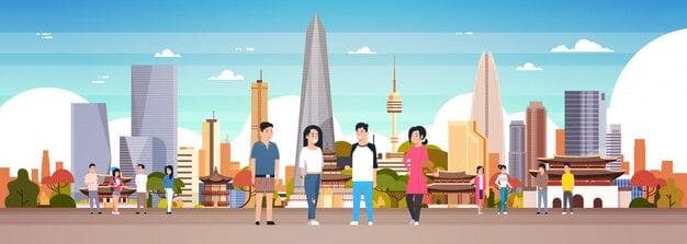Alliance Kanchan Krupa property image