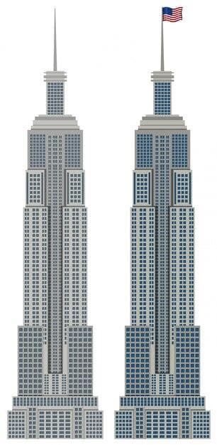 Elite property image