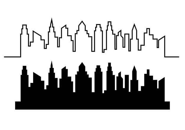 Galaxy Tower property image