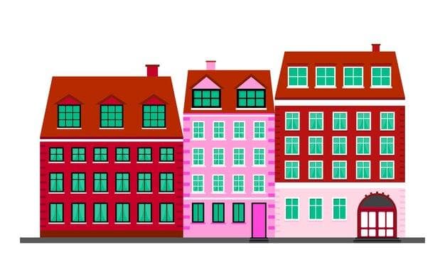 Shamikh Building property image