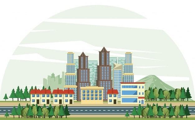 Kamala Darshan property image