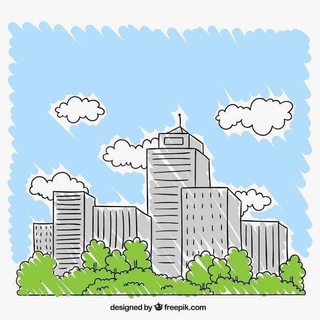Aurum Elementto property image