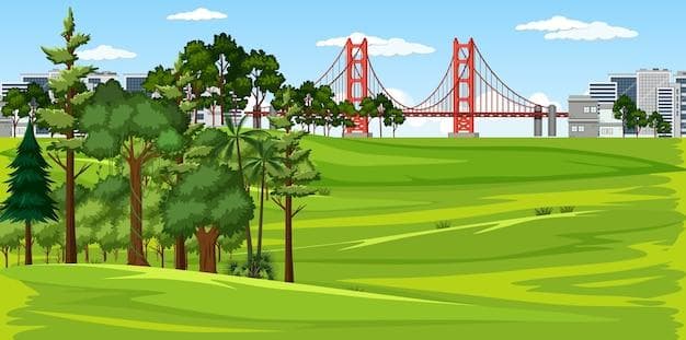 Sai Siddhi property image