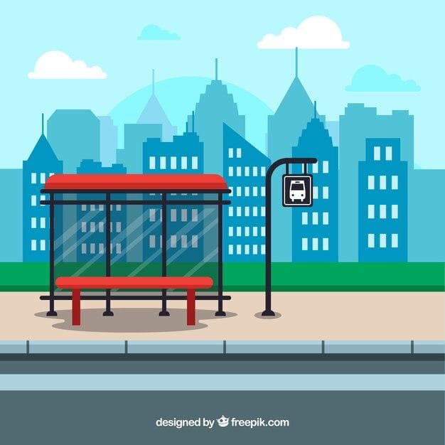 Image of Smartcity