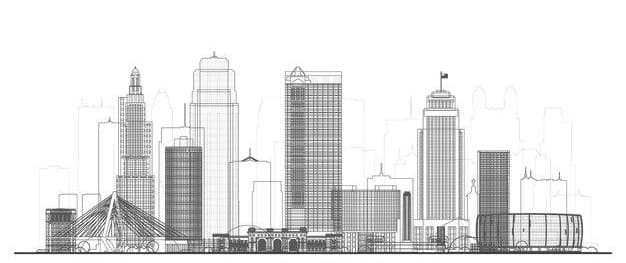 Image of Shreenivas Park Phase I