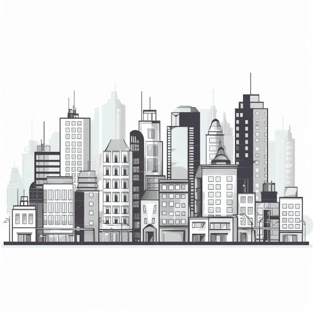 Aaditya Residency property image