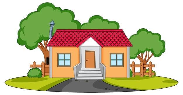Image of Prachi Apartment