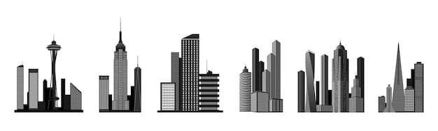 Image of Jaai Phase I