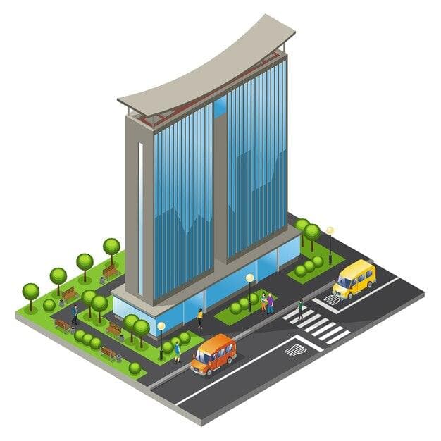 Janhavi Annexe property image