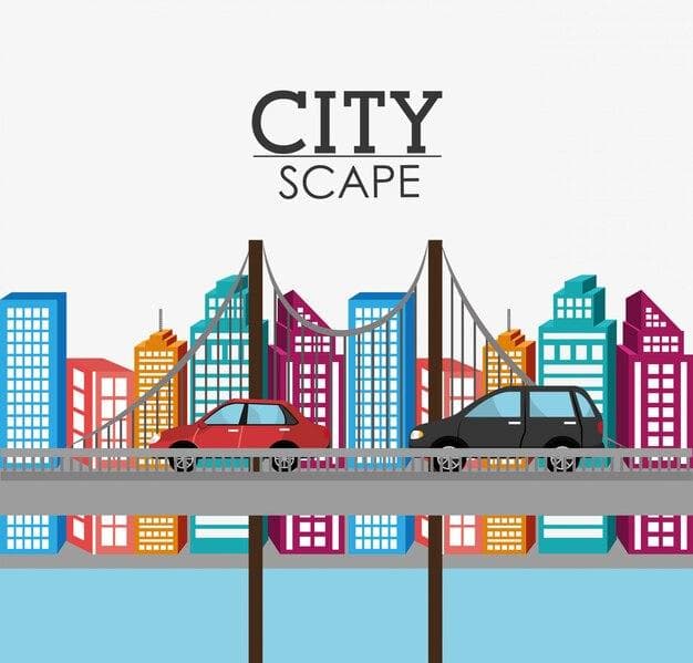 Image of Urban Life Ventures Aapli Society