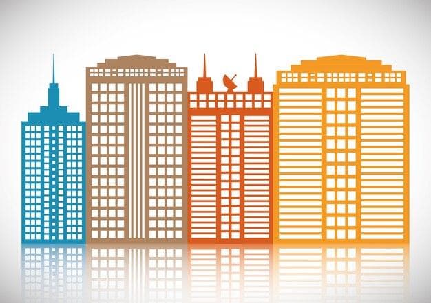 Hiranandani Westgate Phase 1 property image