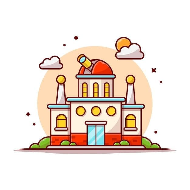 Image of The Songbirds Estate Phase I