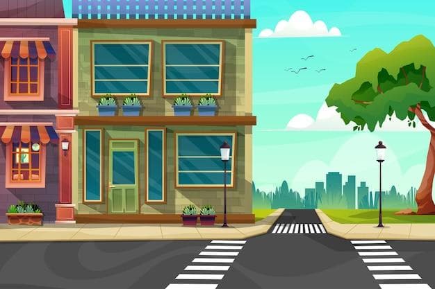 Raghav Ananta property image